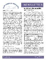 The Canadian Milk Industry Brief