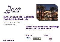 Hotel and Lodging Market in India