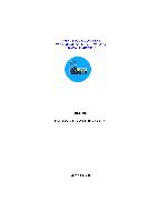Kazatomprom - Investment Analysis, September 2011