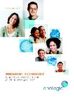 Analogic Corp. - Annual Report 2011