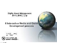 Toy and Game Business Analysis