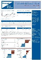 Nestle S.A. - Investment Analysis, July 2011