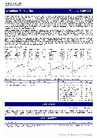 Alcoa Inc. - Investment Analysis, July 2011