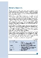 The Indian Television Industry Brief