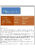 Semiconductor Market in Asia