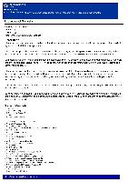 Ultrasound Key Market Figures