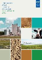 Animal Feed Business Brief