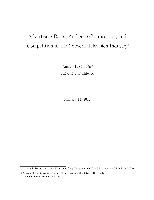 The United States: Country Report, 2012, focus on Television Broadcasting