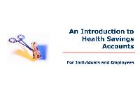 Health Insurance Industry Brief