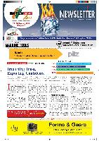 The Indian Machine Tool Sector Brief