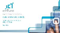World Telephony and Telecommunication Services : Innovation and Technology Trends