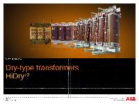 The Saudi Arabian Transformer Industry