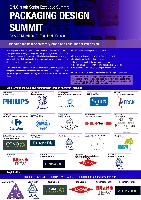 World Packaging Business Brief