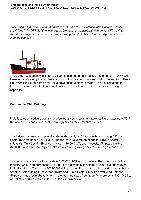Shipbuilding Market in India