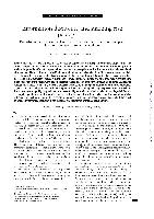Tobacco Sector (tobacco, cigarette) in Spain