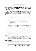 Singapore Exchange Ltd. - Investment Analysis, June 2011