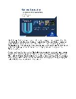 Company Report: Nuclear Energy for Year 2011