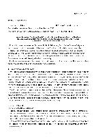 Toshiba Corp. - Investment Analysis, November 2011