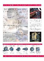 Company Report: Bearing for Year 2011