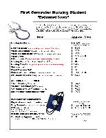 Wholesale Only - Company Report for Year 2011