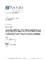 Insurance Services Office Inc. - Company Report for Year 2012