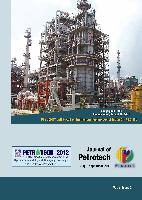 Oil and Gas Energy Business Analysis  in India and The United States