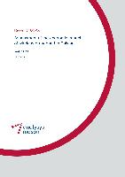 Wireless Broadband Sector in Taiwan