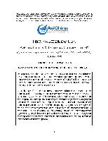 Company Report: Helicopter in China for Year 2012