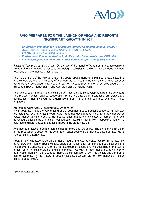 Company Report: Space Industry in Italy for Year 2011