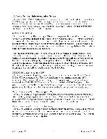 Generator Market Brief
