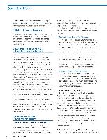 Boeing Co. - Company Report for Year 2011