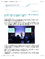 Helicopter Market  in Germany and Kazakhstan