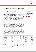 Company Report: Shipbuilding for Year 2011