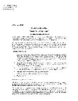 Company Report: Coal Mining in Pakistan for Year 2012
