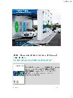 The Future of Clean Vehicle  in China and Denmark