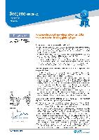 Company Report: Molecular Diagnostic in Japan for Year 2011