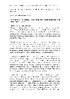 Company Report: General Hospital in Japan for Year 2011