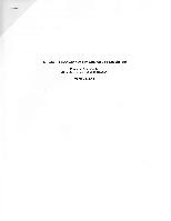 Company Report: Tourism in Canada for Year 2011