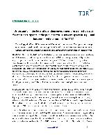 Ibm Canada Ltd. - Company Report for Year 2011