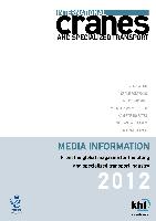 Crane Industry Brief