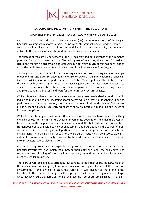 Company Report: Sport in India for Year 2011