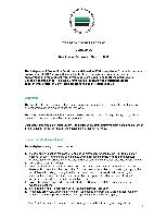Company Report: Television Broadcasting in Canada for Year 2012