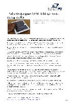 Company Report: Consumer Electronics in The United Kingdom for Year 2011
