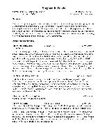 Company Report: Education and Training in The United States for Year 2012