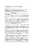 Sony Corp. - Company Report for Year 2011