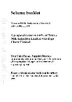Tatura Milk Industries Ltd. - Company Report for Year 2011
