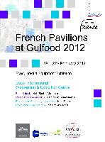 Dairy Products and Egg Market in France
