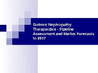 Therapeutics Business Brief