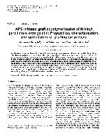 Gelatin Business Brief