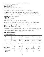 Company Report: Gas Turbine for Year 2012